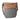 zwei Olli OT12 - Schultertasche 32 cm (stone) - Markenkoffer