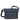 zwei Olli OT6 - Schultertasche 20/29 cm (navy) - Markenkoffer