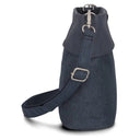 zwei Olli OT8 - Schultertasche 25 cm (navy) - Markenkoffer