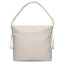 zwei Perla PE140 - Shopper 41 cm (cappuccino)