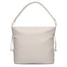 zwei Perla PE140 - Shopper 41 cm (cappuccino)