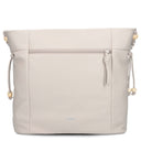 zwei Perla PE140 - Shopper 41 cm (cappuccino) - Ansicht 4