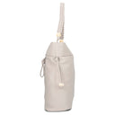 zwei Perla PE140 - Shopper 41 cm (cappuccino) - Ansicht 2