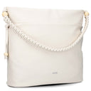 zwei Perla PE140 - Shopper 41 cm (off-white)