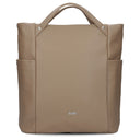zwei Pia PI120 - Umhängetasche 12" 36 cm (hazel)