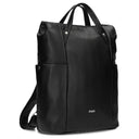 zwei Pia PI150 - Rucksack 40 cm (black) - Ansicht 2