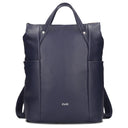 zwei Pia PI150 - Rucksack 40 cm (blue)
