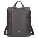 zwei Pia PI150 - Rucksack 40 cm (stone)