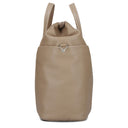zwei Pia PI160 - Shopper 15" 42 cm (hazel) - Ansicht 3