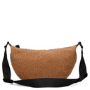 zwei Teddy TE50 - Umhängetasche 30 cm (toffee) - Ansicht 4