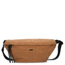 zwei Teddy TEDH80 - Gürteltasche 40 cm (toffee)