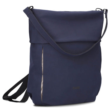 zwei Toni TOR120 - Rucksack (ink) - Markenkoffer
