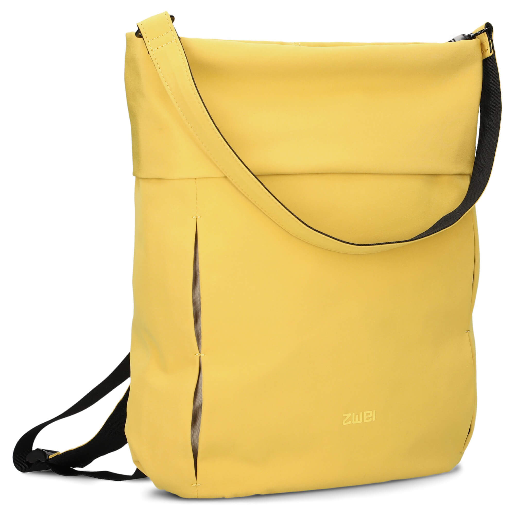 Toni TOR120 - Sac à dos (jaune) - Bagages, Sacs et Toni TOR120 - Sac à dos (jaune) - Bagages, Sacs et