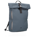 zwei Toni TOR250 - Rucksack (denim)