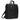 zwei Yuna YUR150 - Rucksack 14" 38 cm (nubuk - black) - Markenkoffer