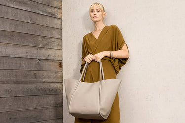 Trendtaschen 2026: Welche Taschen sind in?