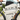 Bikepacking Packliste - Markenkoffer