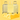 Butter Yellow – Die Trendfarbe 2025 - Markenkoffer