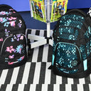 Coocazoo Schulrucksack finden – schnell & unkompliziert - Markenkoffer