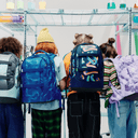 So findest du den passenden satch Rucksack - Markenkoffer