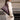 Trendtaschen 2025: Welche Taschen sind in? - Markenkoffer
