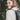 2in1 Rucksack-Taschen - Markenkoffer
