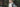 2in1 Rucksack-Taschen - Markenkoffer