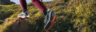 Bekleidung & Schuhe - Markenkoffer