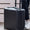 Businesstrolley - Markenkoffer
