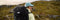 Casquettes