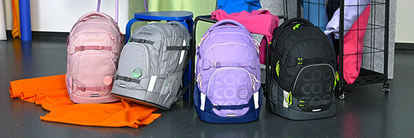 Sac à dos pour enfant à personnaliser - Mandina Créations Sac à dos pour enfant à personnaliser - Mandina Créations