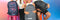 coocazoo Chaque sac à dos scolaire 