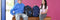 sac à dos scolaire coocazoo Mate 