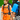 Der coocazoo PORTER Schulrucksack – sportlich, funktional und ideal für Schule und Freizeit.