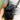 Crossbody Bags - Markenkoffer