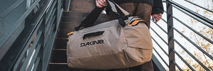 Dakine