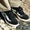 Damenschuhe - Markenkoffer