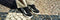 Chaussures pour femmes