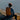 Exped - Markenkoffer