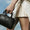 Handgelenktaschen - Markenkoffer