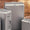 Hartschalenkoffer - Markenkoffer GmbH
