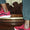 Herrenschuhe - Markenkoffer