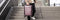 Petites valises