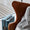 Koffer & Trolleys - Markenkoffer GmbH