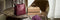 Sacs en cuir