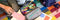 trousse