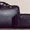 Porsche Design - Markenkoffer