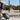 Rucksacktrolleys - Markenkoffer