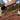 Runningschuhe - Markenkoffer