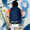 satch Air Schulrucksack - Markenkoffer